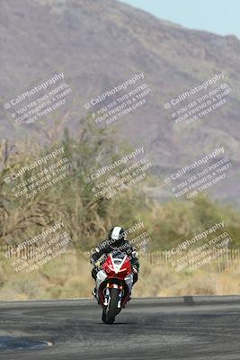 media/Oct-26-2025-Race Pace (Sun) [[c1447ca738]]/Verified/11-Turns 2 and 1 Exit (150pm)/